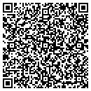 QR code with Soft Drink Depot contacts