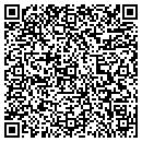 QR code with ABC Computing contacts