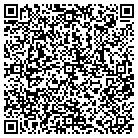 QR code with Abe Original Design & Sign contacts