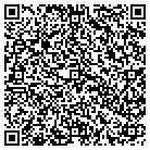QR code with All Phase Electrical Service contacts