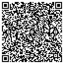 QR code with Learning Tools contacts