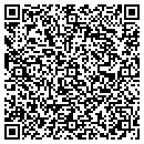 QR code with Brown & Caldwell contacts