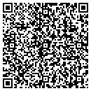 QR code with Spacewalk Of Hammond contacts