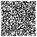QR code with Kenny D's Music contacts