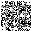 QR code with Lafayette Community Dev contacts