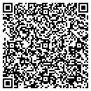 QR code with College Vending contacts
