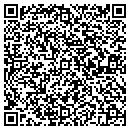 QR code with Livonia Masonic Lodge contacts