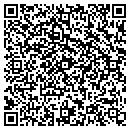 QR code with Aegis Bio-Systems contacts