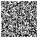 QR code with Pizza Hut contacts