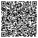 QR code with Circle K contacts
