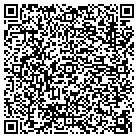 QR code with Thomas Winkles Sales & Service Inc contacts