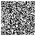 QR code with Vinyl Tech contacts