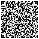 QR code with Fizz Specialties contacts