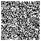 QR code with Us Government Dept-Army contacts