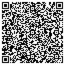 QR code with Sharper Edge contacts
