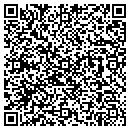 QR code with Doug's Citgo contacts