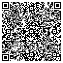 QR code with Unique Nails contacts