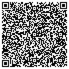 QR code with Gordon Outdoor Advertising contacts
