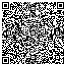 QR code with Fill-A-Sack contacts