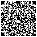 QR code with SPI Communication contacts