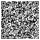 QR code with Big A Parts Store contacts