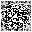 QR code with O'Reilly Auto Parts contacts