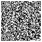 QR code with North Vermilion High School contacts