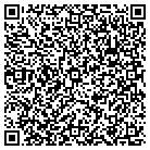QR code with New Iberia Adm Assistant contacts