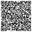 QR code with Abacus Payroll Service contacts