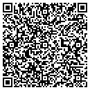 QR code with Ronnie Andrus contacts