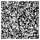 QR code with Geiger Midsouth contacts