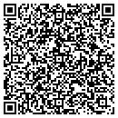 QR code with Gama Mortgage Corp contacts