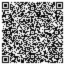 QR code with Stuckey Trucking contacts