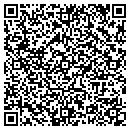 QR code with Logan Interactive contacts