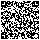 QR code with Nuca Of Arizona contacts