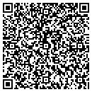 QR code with Maul Beach Sun Center contacts