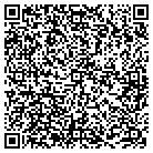 QR code with Associated Producers Co-Op contacts