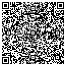 QR code with Sortez Cafe contacts
