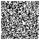 QR code with Advanced Spine Institute contacts