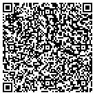 QR code with Diversified Supply Of Monroe contacts