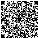 QR code with United Methodist Chr-Servant contacts