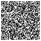 QR code with Philips Windows & Siding Inc contacts