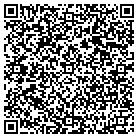 QR code with Denmon Engineering Co Inc contacts