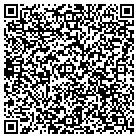 QR code with New Orleans Grounds Patrol contacts