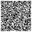 QR code with Flow More Sewer Service Inc contacts