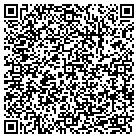 QR code with Comrade Baptist Church contacts