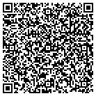 QR code with Salt River Community Dev contacts