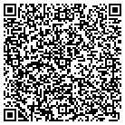 QR code with Greenhaven Landscape Contrs contacts