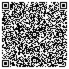 QR code with Ray Brandt Collision Center contacts
