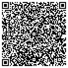 QR code with Starburst Electric Service contacts